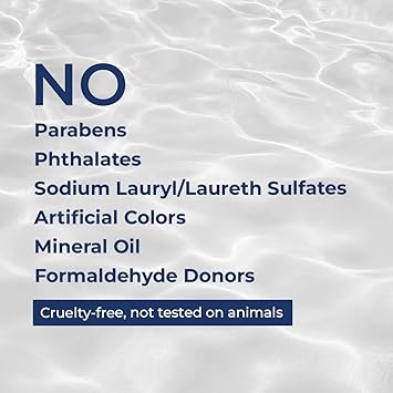 Olive Oil & Lavender Bar Soap by Kiss My Face