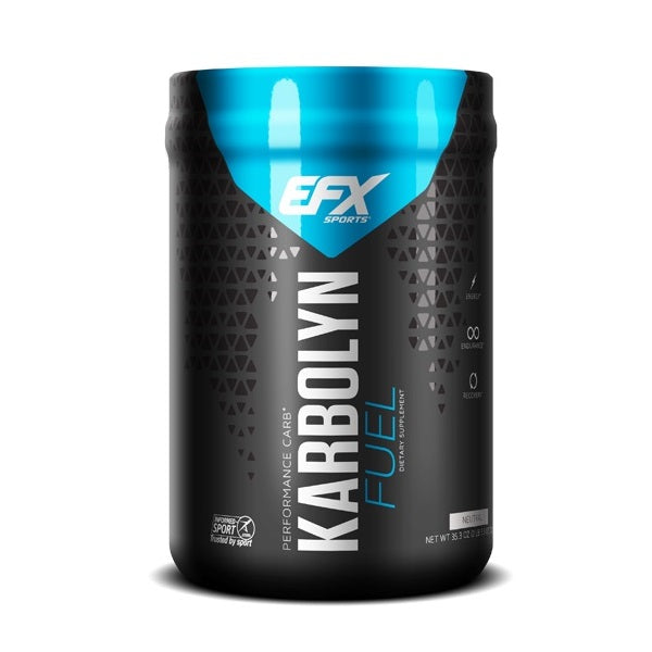 Karbolyn Neutral 2.2lb by EFX Sports