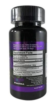 How To Choose Sex Enhancement Pills: A Complete Buying Guide