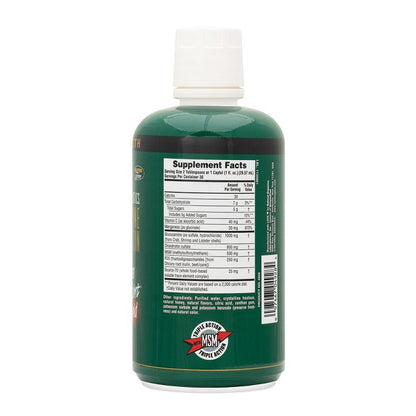 Ultra Rx-Joint Liquid 30oz by NaturesPlus