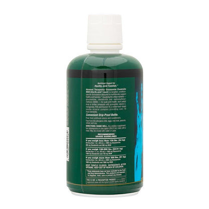 Ultra Rx-Joint Liquid 30oz by NaturesPlus