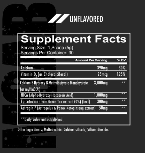 MOAB Grape by Redcon1