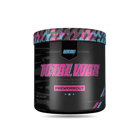 Total War Vice City by Redcon1