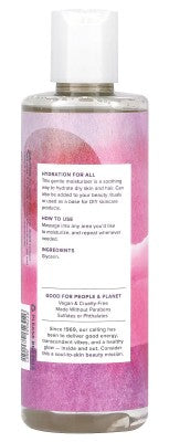 Vegetable Glycerin 8oz by Heritage Store