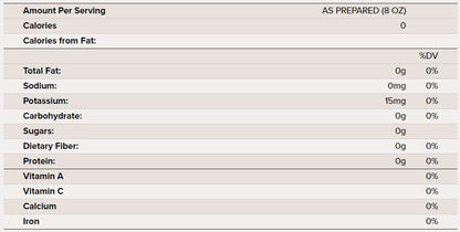 Green Tea Decaffeinated by Bigelow