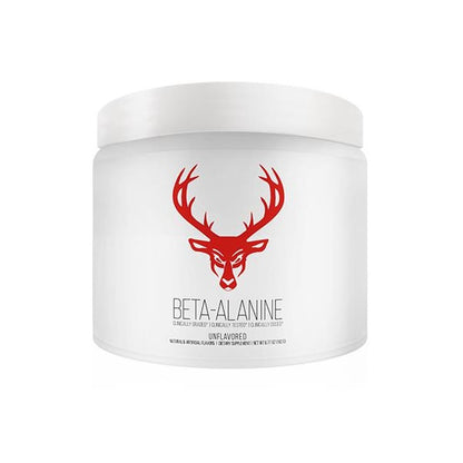 Beta-Alanine Powder 300g by DAS Labs