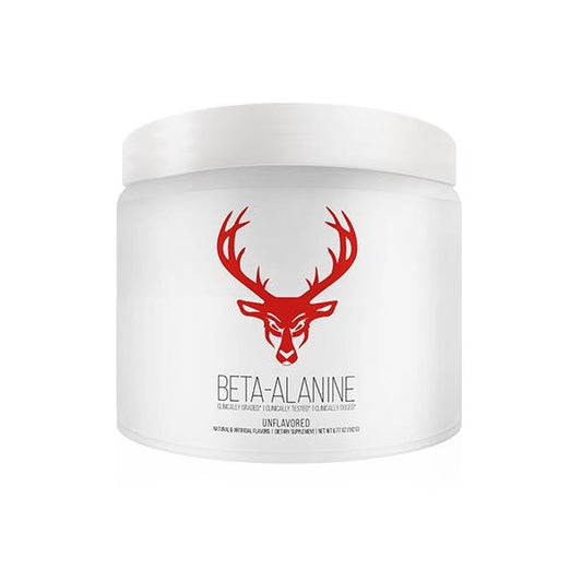 Beta-Alanine Powder 300g by DAS Labs
