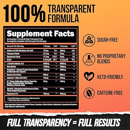 SuperHuman Pump Peach Pumps by Alpha Lion