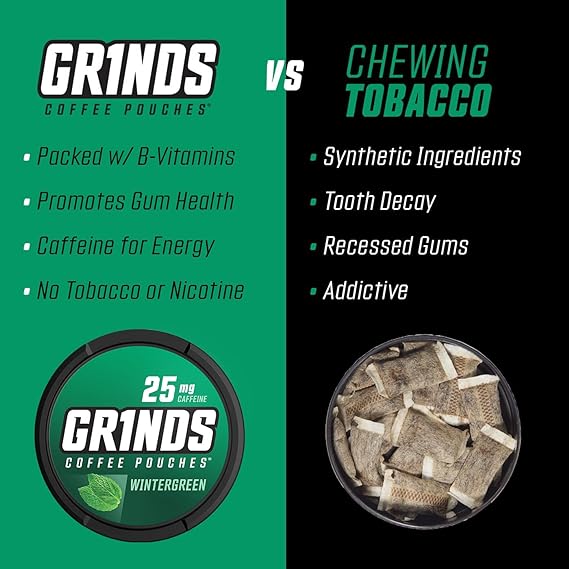 side effects of quitting dipping tobacco Quitting tobacco is one of the most important steps you can take to improve your health. Dr. Khine-Khine Win, the tobacco cessation physician lead at #KPLAMC, spoke with @pasadenanow about what happens side effects of quitting dipping tobacco Quitting tobacco is one of the most important steps you can take to improve your health. Dr. Khine-Khine Win, the tobacco cessation physician lead at #KPLAMC, spoke with @pasadenanow about what happens