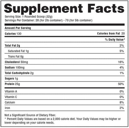 Precision Hydrolyzed Whey Protein Cinnamon Cereal Crunch by Hi Tech Pharma