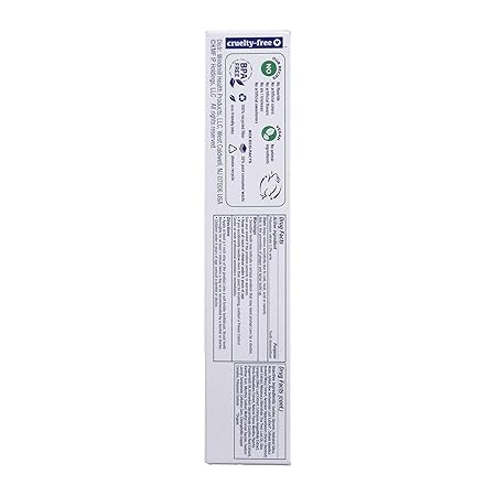 Sensitive Flouride Free Whitening Citrus Mint Toothpaste by Kiss My Face