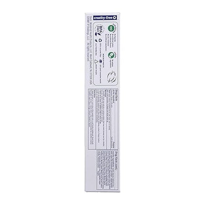 Sensitive Flouride Free Whitening Citrus Mint Toothpaste by Kiss My Face