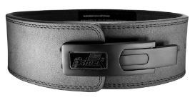 Lever Power Belt by Schiek