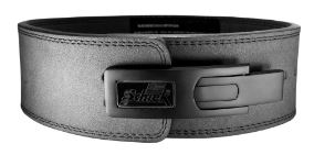 Lever Power Belt by Schiek