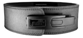 Lever Power Belt by Shiek