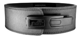 Lever Power Belt by Shiek