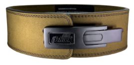 Lever Power Belt by Schiek