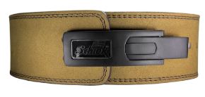 Lever Power Belt by Schiek