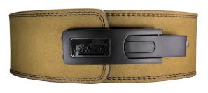 Lever Power Belt by Schiek