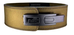 Lever Power Belt by Schiek