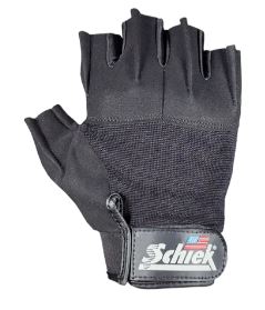 Classic Lifting Gloves Model 710 by Schiek