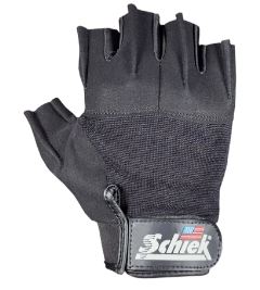 Classic Lifting Gloves Model 710 by Schiek