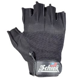 Classic Lifting Gloves Model 710 by Schiek
