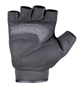Classic Lifting Gloves Model 710 by Schiek