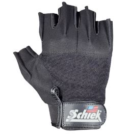 Classic Lifting Gloves Model 710 by Schiek