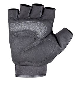 Classic Lifting Gloves Model 710 by Schiek