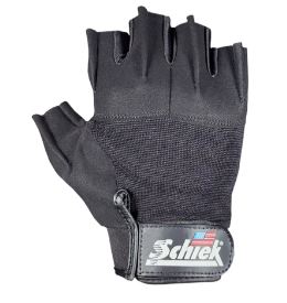 Classic Lifting Gloves Model 710 by Schiek