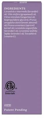 Plug In With Fresh Floral Scent by Aura Cacia