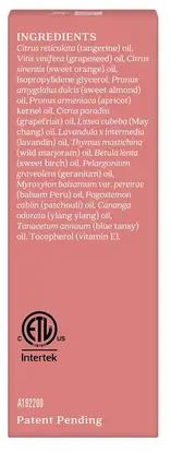 Plug In With Paradise Scent by Aura Cacia