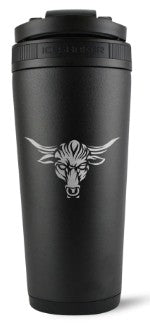 WWE Wrestling Ice Shaker
