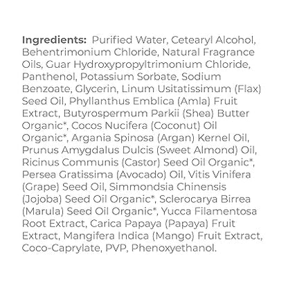 2-in-1 Defining Curl Cream + Leave In by Derma E