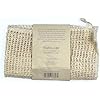 Sisal Wash Cloth Exfloliating Body Scrubber by Baudelaire