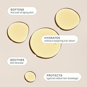 Organic Jojoba Oil by Cliganic