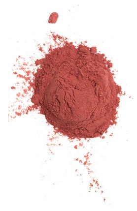 Organic Beet Root Powder by Wild Harvest